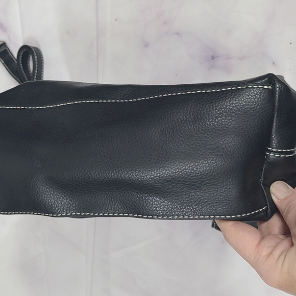 Tommy Hilfiger Satchel - Picture 9 of 16